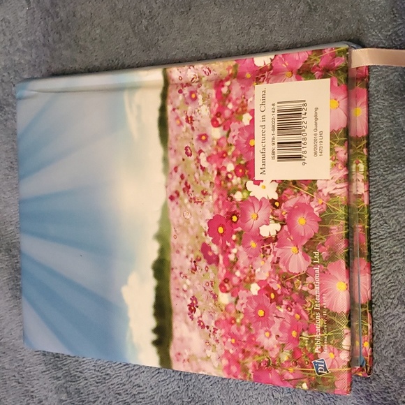 Daily gratitude - Picture 2 of 7